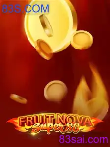 Descubra o Mundo Encantador do Jogo FruitNovaSuper80 com a Palavra-chave 83S.COM