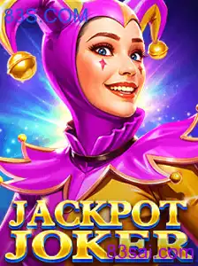 Explorando o Fascinante Mundo de JackpotJoker