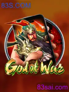 GodofWarM: Uma Experiência Épica no Mundo dos Jogos
